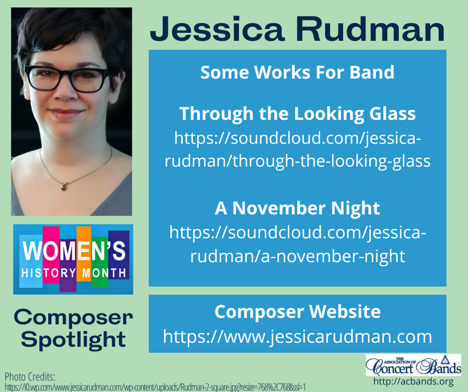 2024-WHMSpotlight-Jessica